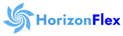 HorizonFlex