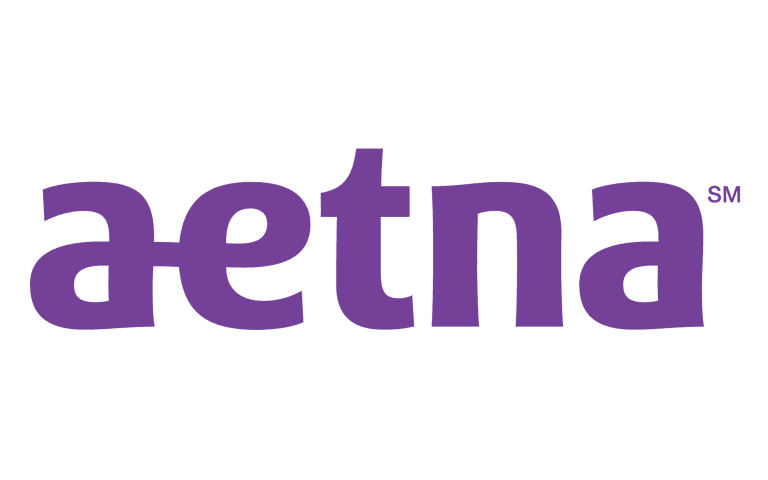 Aetna-Logo.png