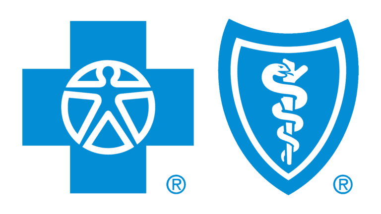 BCBS-logo-1.png