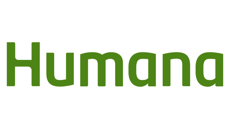 Humana-logo.png