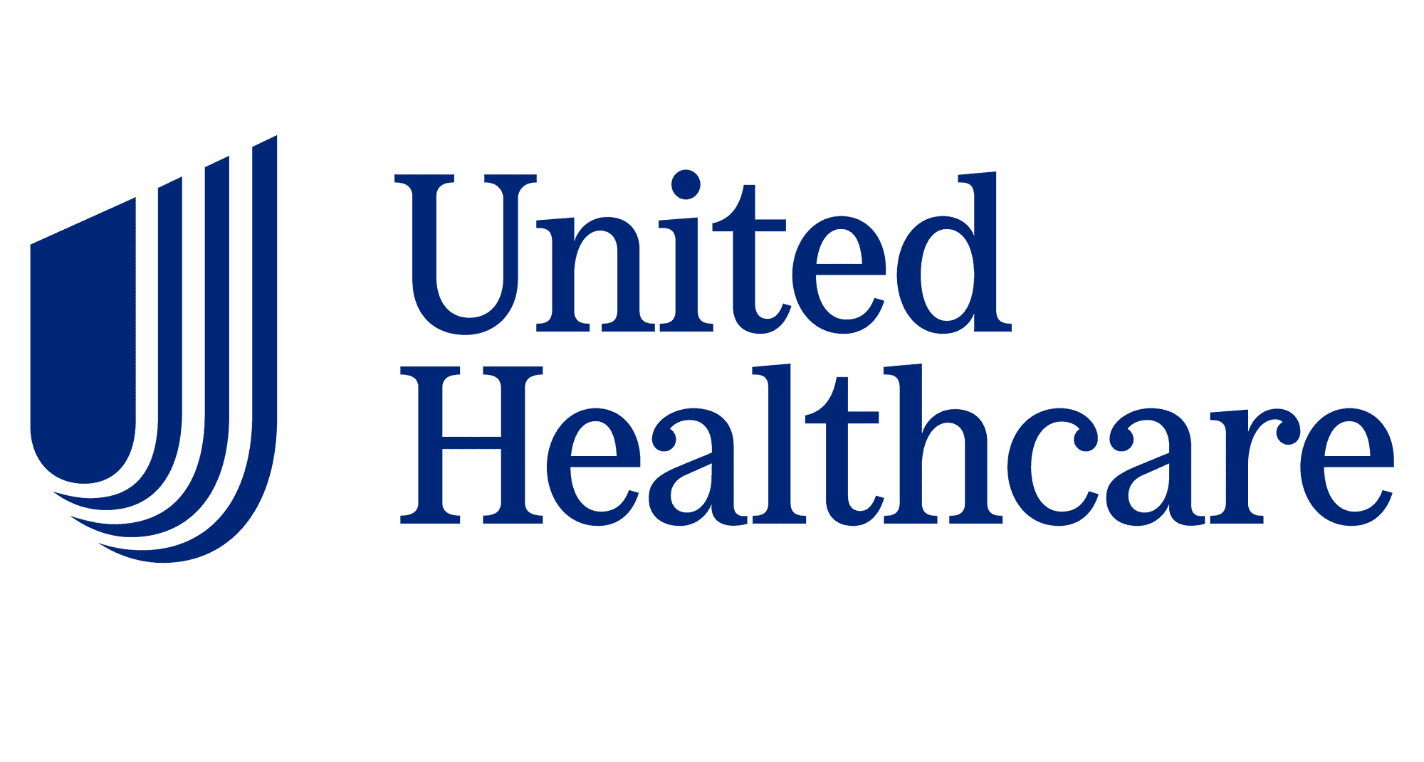 UnitedHealthCare.png