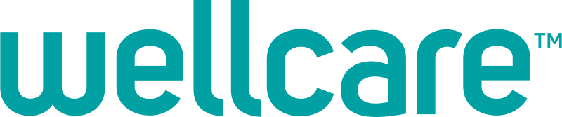 WellCare-logo.png